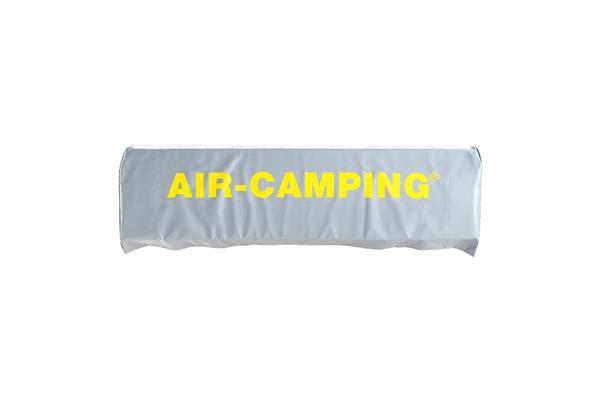 Air - Camping